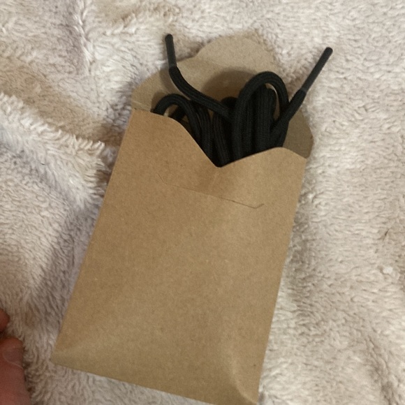 Yeezy Boost 380 - Picture 9 of 10